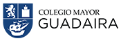 Colegio Mayor Guadaira