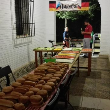 guadaira-oktober-1 (1600x1200)