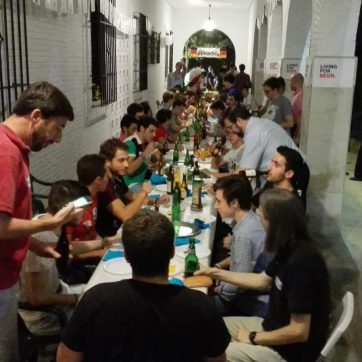 guadaira-oktober-10 (1600x1200)