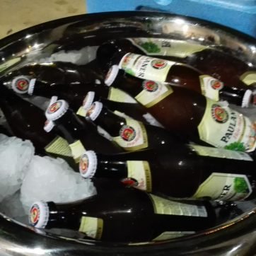 guadaira-oktober-12 (1600x1200)