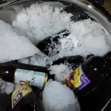 guadaira-oktober-13 (1600x1200)