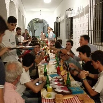 guadaira-oktober-14 (1600x1200)