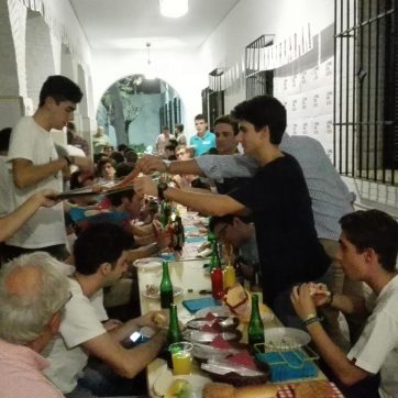 guadaira-oktober-15 (1600x1200)