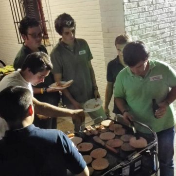 guadaira-oktober-16 (1600x1200)