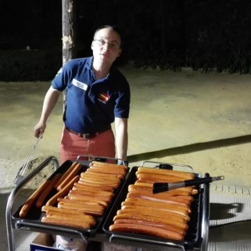 guadaira-oktober-3 (1600x1200)