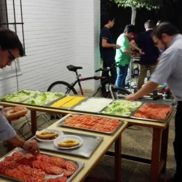 guadaira-oktober-4 (1600x1200)