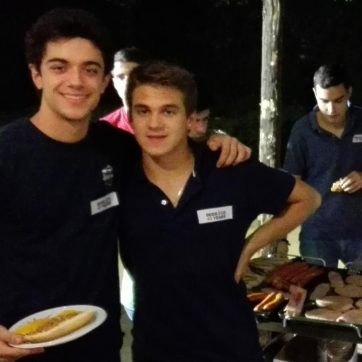 guadaira-oktober-5 (1600x1200)