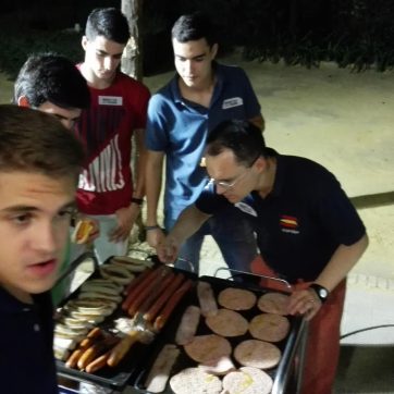 guadaira-oktober-6 (1600x1200)