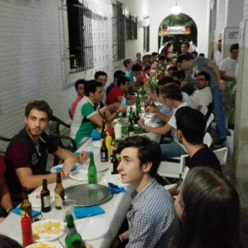 guadaira-oktober-7 (1600x1200)