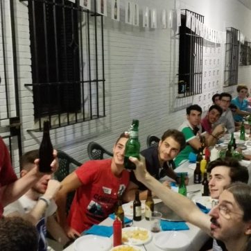 guadaira-oktober-8 (1600x1200)