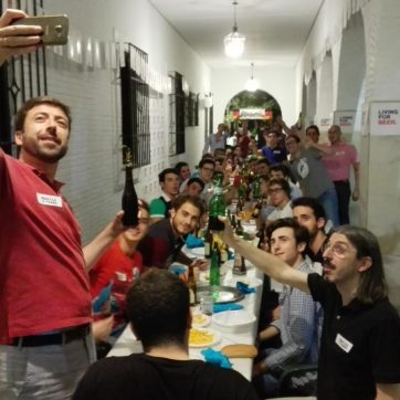 guadaira-oktober-9 (1600x1200)