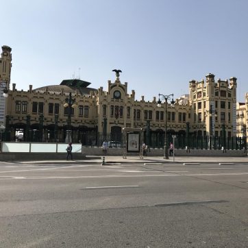 Guadaira-cv valencia-1