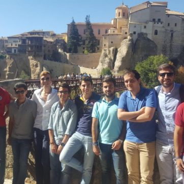 Guadaira-cv valencia-10