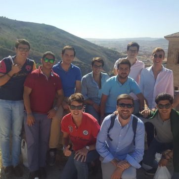 Guadaira-cv valencia-11