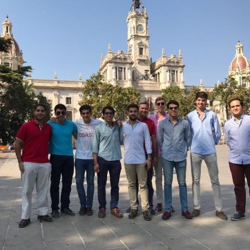 Guadaira-cv-valencia-12