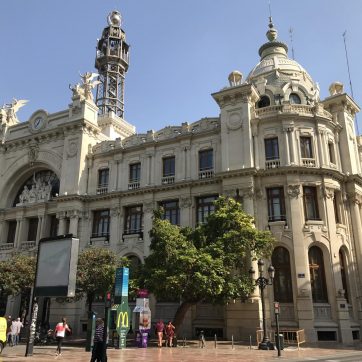 Guadaira-cv valencia-2