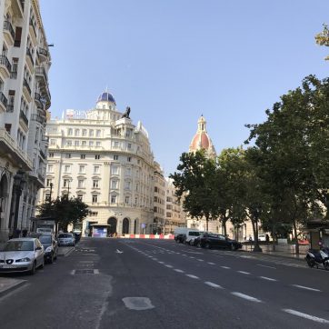 Guadaira-cv valencia-3