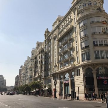 Guadaira-cv valencia-5