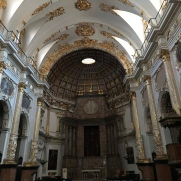 Guadaira-cv valencia-6