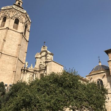 Guadaira-cv valencia-7