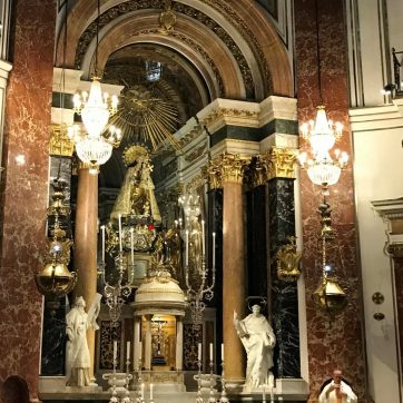 Guadaira-cv valencia-8