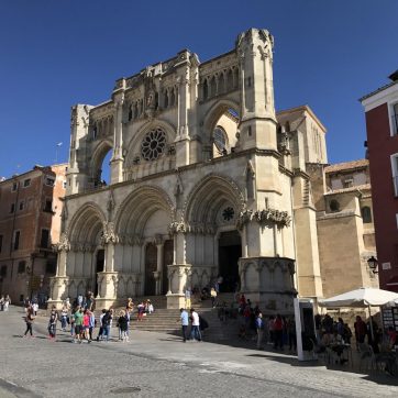 Guadaira-cv valencia-9