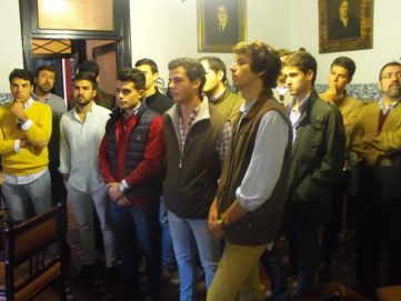 guadaira-sanlucar-10