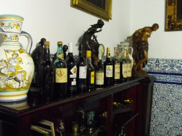 guadaira-sanlucar-11