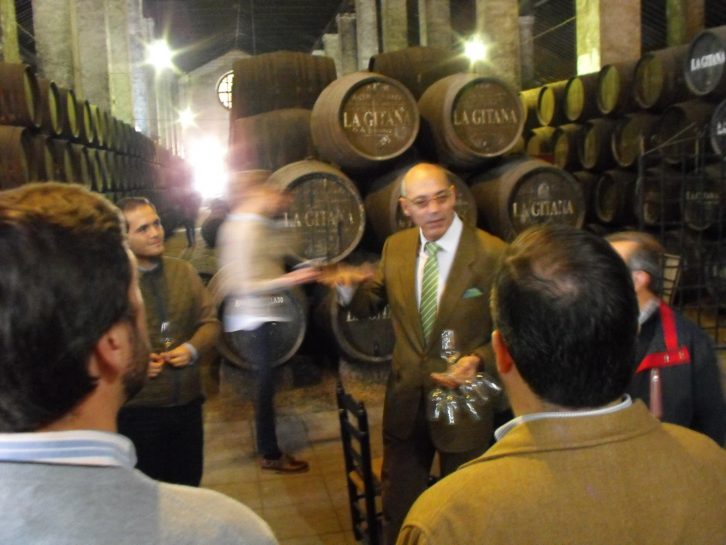 guadaira-sanlucar-13