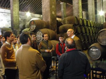 guadaira-sanlucar-14