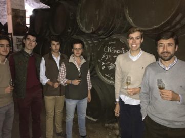 guadaira-sanlucar-15