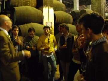 guadaira-sanlucar-16