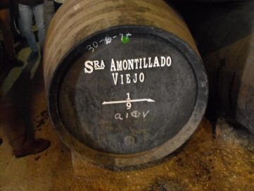 guadaira-sanlucar-17