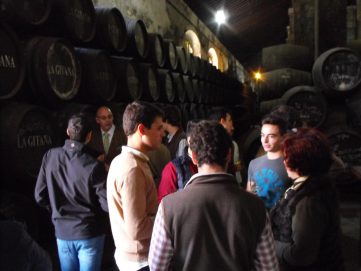 guadaira-sanlucar-18