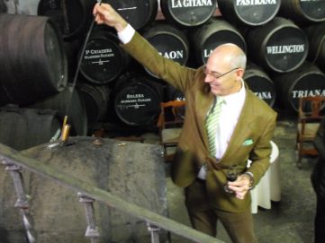 guadaira-sanlucar-19