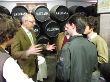 guadaira-sanlucar-20