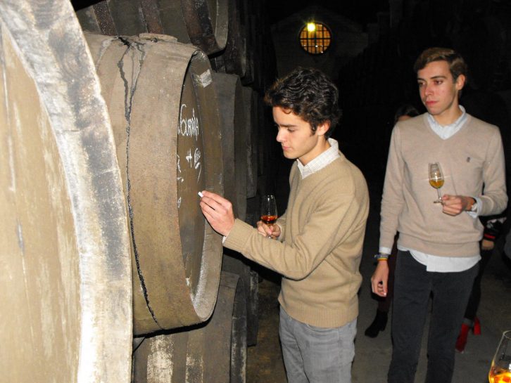 guadaira-sanlucar-21