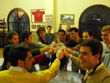 guadaira-sanlucar-22