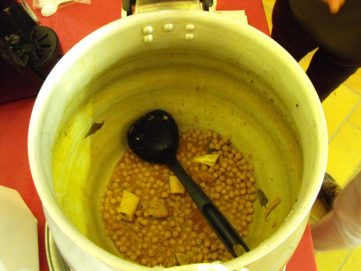 guadaira-sanlucar-23