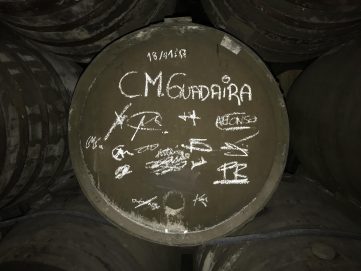 guadaira-sanlucar-24