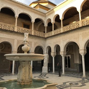 guadaira casa pilatos-1