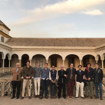 guadaira-casa pilatos-3