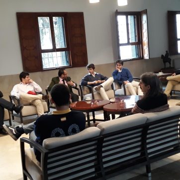 guadaira-alfonso de julios-1