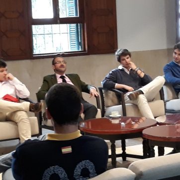 guadaira-alfonso de julios-2