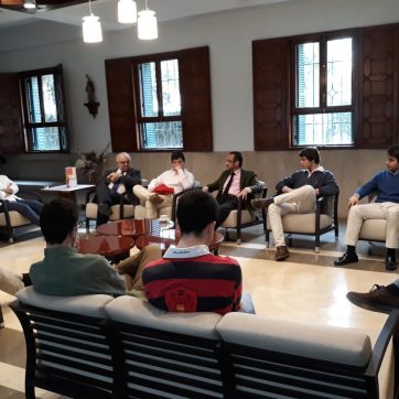 guadaira-alfonso de julios -3