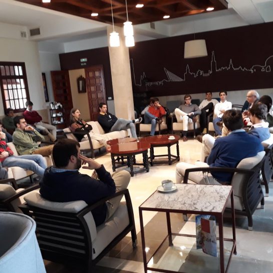 guadaira-alfonso de julios-4