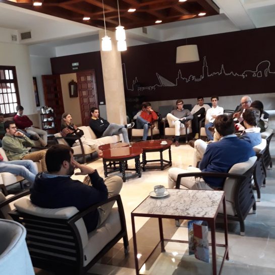 guadaira-alfonso de julios-5