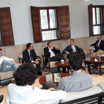 guadaira-alberto garcia reyes-1