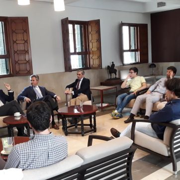 guadaira-alberto garcia reyes-2