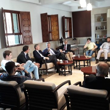 guadaira-alberto garcia reyes-3